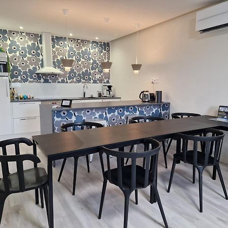 Guesthouse Villa Laukkoski ภายนอก รูปภาพ
