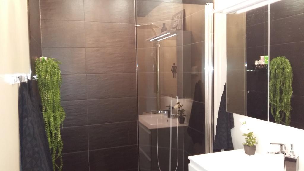 Guesthouse Villa Laukkoski ห้อง รูปภาพ